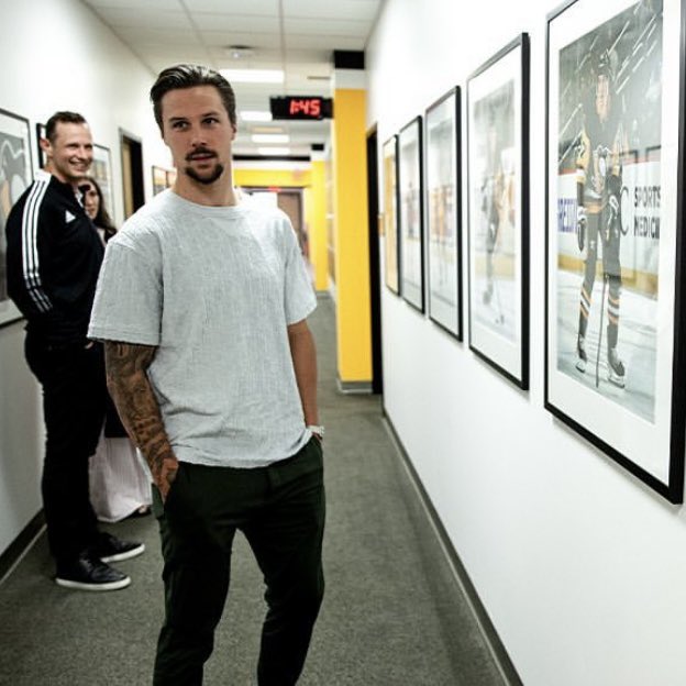 Spittin' Chiclets tweet media