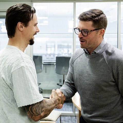 Spittin' Chiclets tweet media