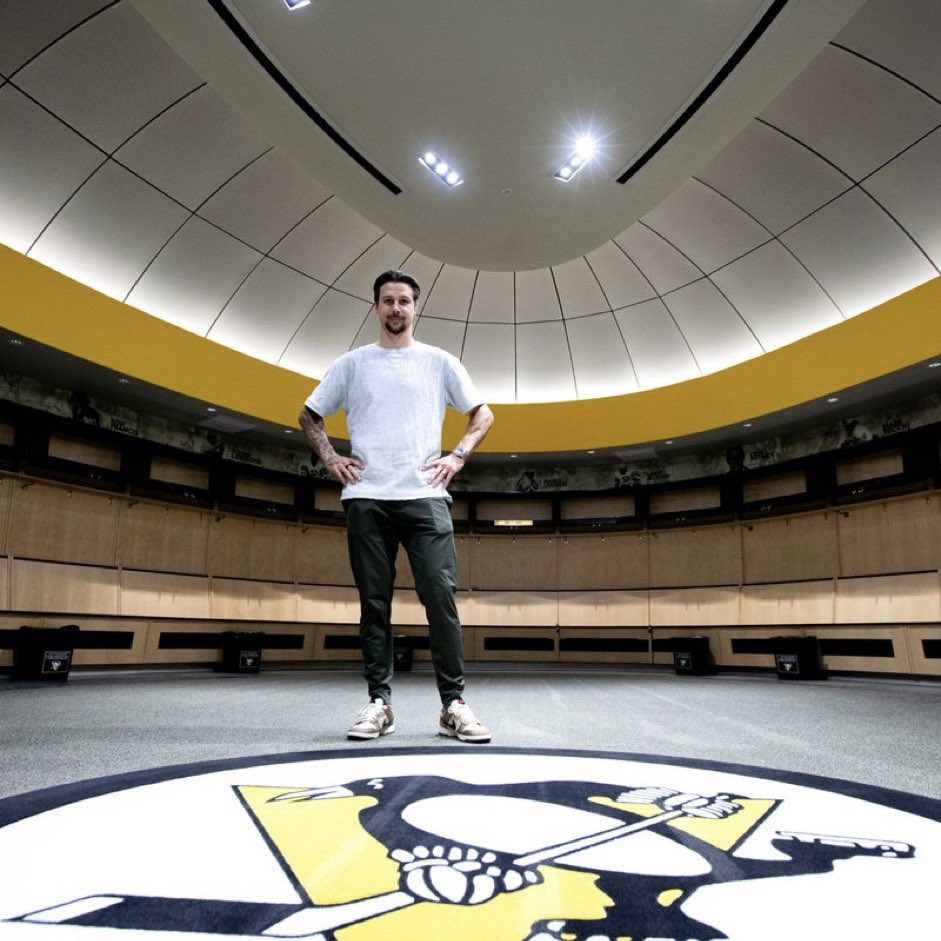 Spittin' Chiclets tweet media