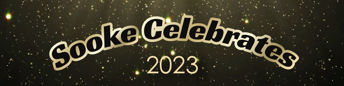 Time to nominate your favourite Sooke Businesses! sookeregionchamber.com/sooke-celebrat…