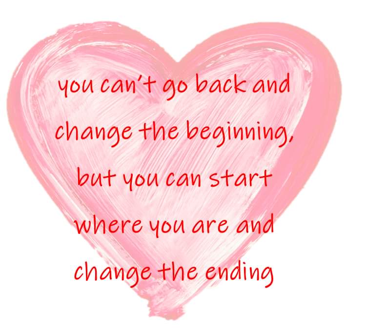 Our Lady & St Helen's RC Church tweet media