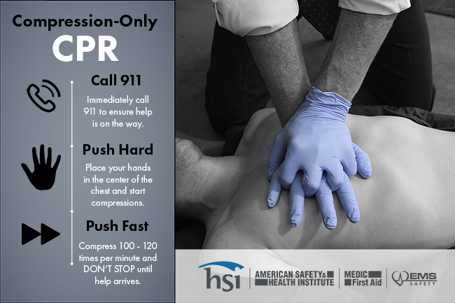 El Mirage Fire Dept tweet media