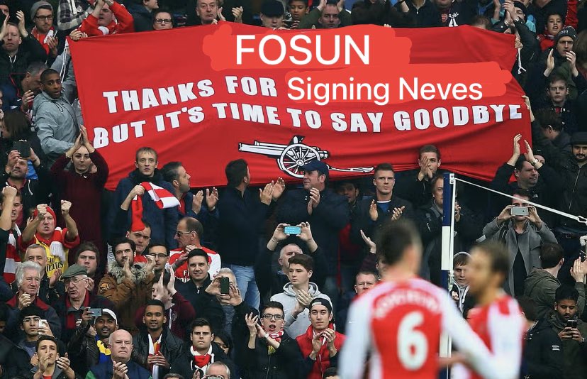 wolvesjxp's tweet image. #wwfc #fosunout