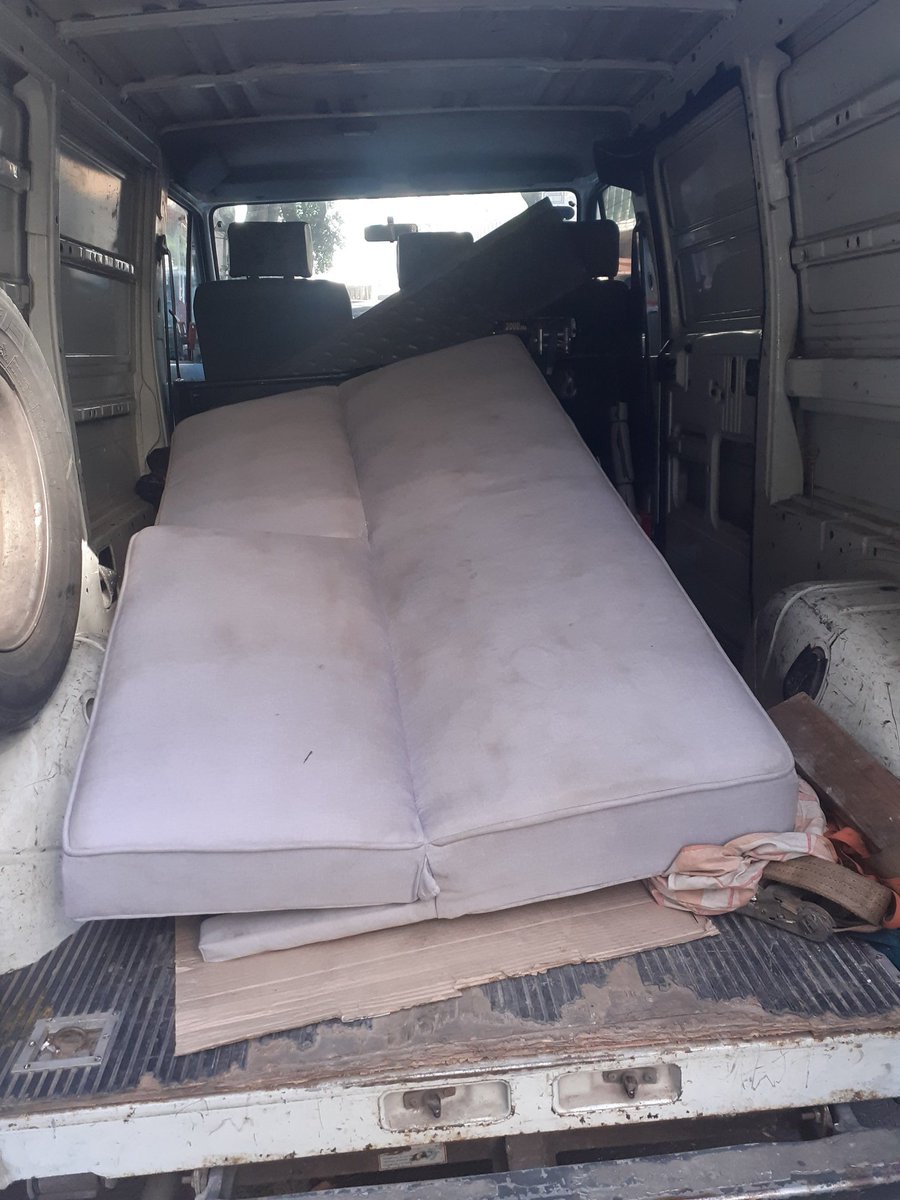gabrielmarrella's tweet photo. FLETES  y traslados de MOTOS 24hs,G&amp;M . wasap +54 9 1134957685 con permiso esencial nvo 
Facebook : G &amp; M
Instagram : flete_traslados
#fletes #traslados #repartos #trasladosdemotos #auxiliodemotos #mudanzaseconomicas https://t.co/G8rf8bXJas