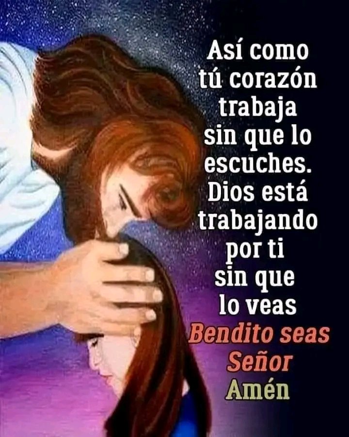 #VozDeVenezuelaEnBrasil

<a href="/IralisailC/">Iralisail. Carballo</a> <a href="/ApureHumana/">GESTION HUMANA INIA APURE</a> <a href="/Aolivero2002/">Aiskel Olivero</a> <a href="/ErikOliver2002/">Erika Olivero</a> <a href="/jesus372333/">mildre</a> <a href="/azubarbeba2/">Azubar Dudamel</a> <a href="/pelusat647/">Pelusa</a> <a href="/Briggittems1/">Tuitera Juvenil 💕💞</a> <a href="/DanielaSYW/">@Lamami 💜🩷🤍</a> <a href="/EGMorenoR/">Esio Moreno</a> <a href="/caraudioa21/">@RosaYsabel</a> <a href="/tiburon4708/">Pedro Rodriguez</a> <a href="/Mippcivzla/">MIPPCI</a> <a href="/jmhgomez1/">@Jmhgomez</a> <a href="/JhosepTaipan/">@TaipanJhosep</a>  <a href="/chande5035/">chande</a>