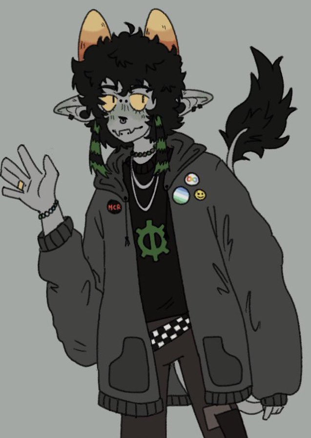 ghostlyGamzee's tweet photo. @ranaltboo HAII i have a lot of different examples on my account but these showcase my various styles the best i think :3 good luck with the rebrand!!! https://t.co/0vZwT3nU9M