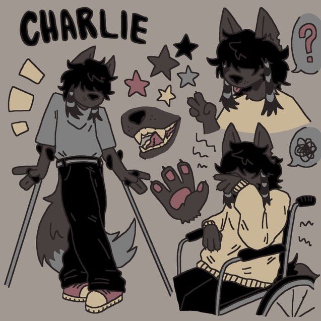 ghostlyGamzee's tweet photo. @ranaltboo HAII i have a lot of different examples on my account but these showcase my various styles the best i think :3 good luck with the rebrand!!! https://t.co/0vZwT3nU9M