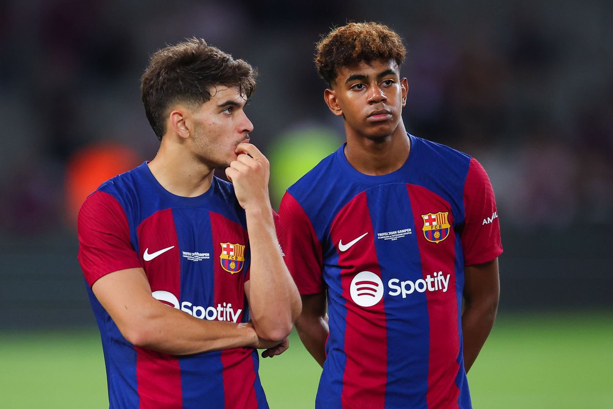 barcacentre tweet media