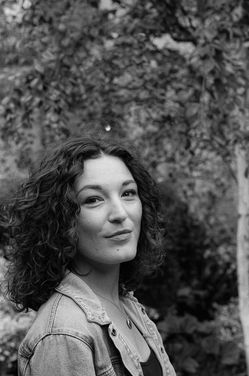 A new song is coming your way soon. It's a track I've been sat on for a little while. Do you know what it is?