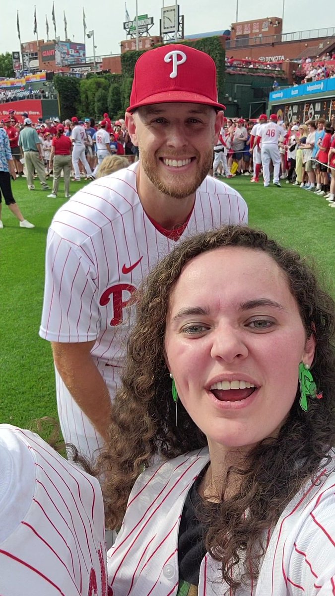 Let's go Wheels! #kpmgcares #ringthebell