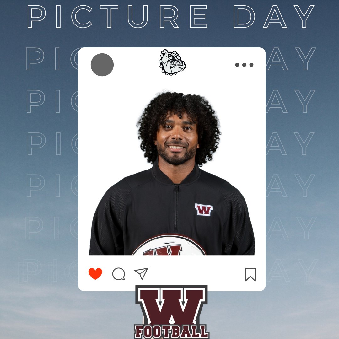 Waller Football tweet media