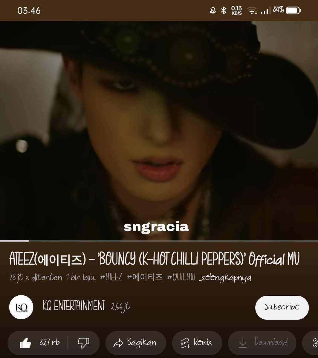 sngracia's tweet photo. @SailToMinkiway Happy birthday mingi!
Wishing you many more years of good health and prosperity. 
I Hope to see you shine for years on! 
You deserve all the cake, happiness, and love today. 

BEST SONG IS SONG MINGI
#LyricalGeniusMingiDay
#용기패기객기_송민기의_생일날 https://t.co/QOcNDPMJZc