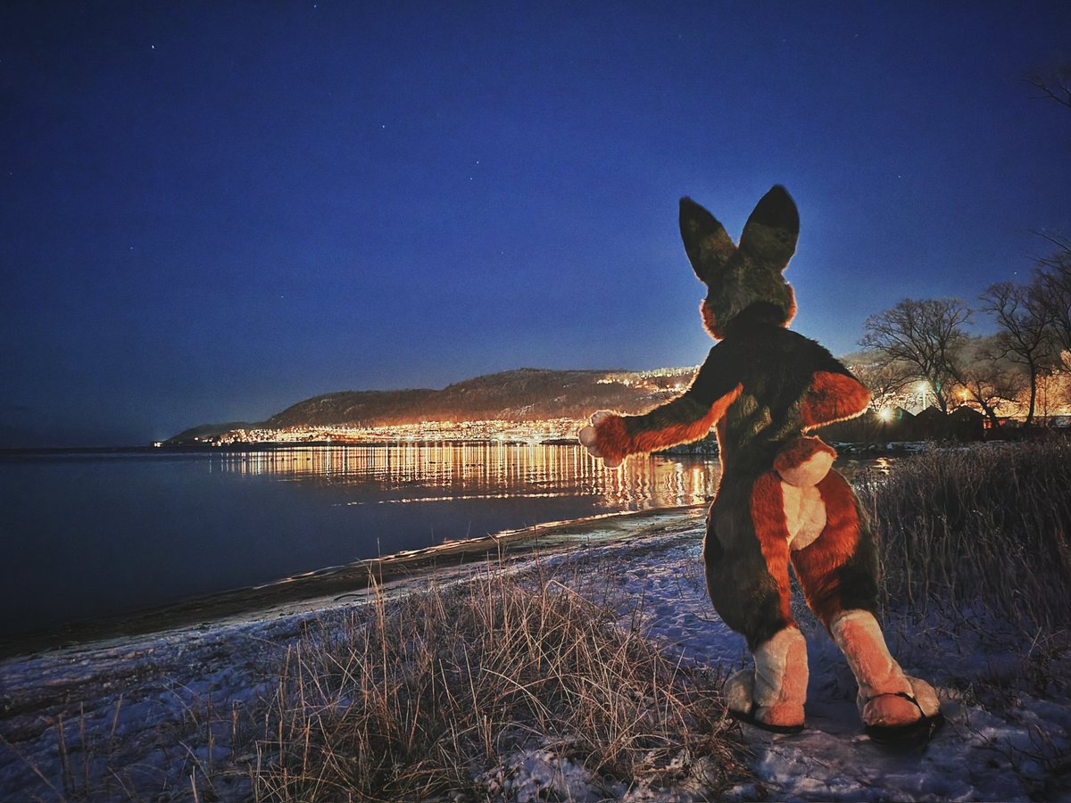 griffinthebun's tweet photo. My old home town 🌃💕

Huskvarna, Sweden https://t.co/9HpQ5yY9RL