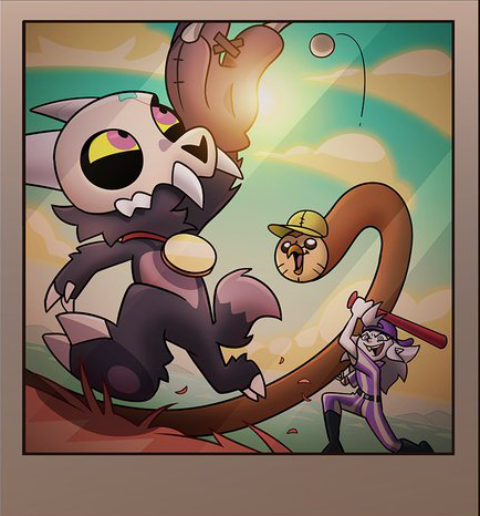 King Pics ✨ (@dailykingpics) on Twitter photo 