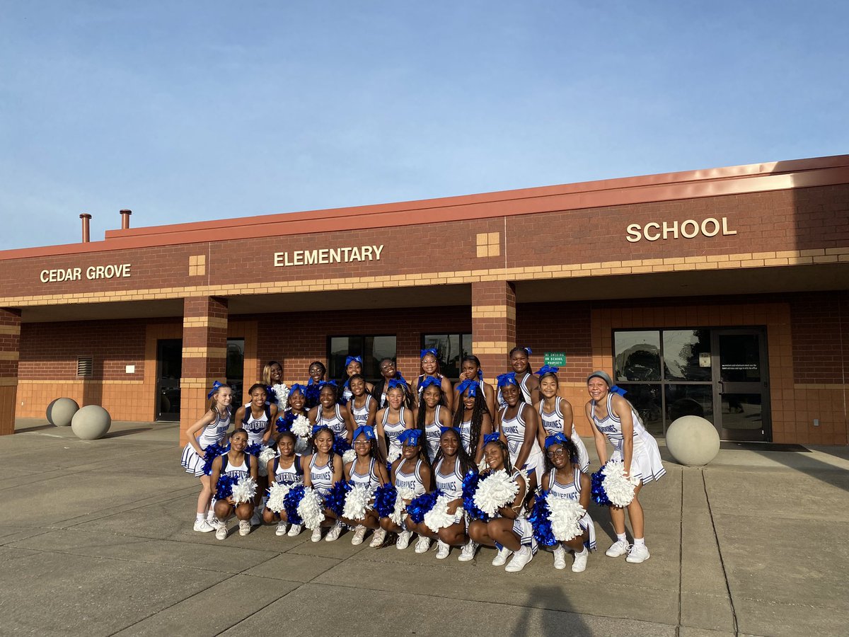 Kelly Garner tweet media