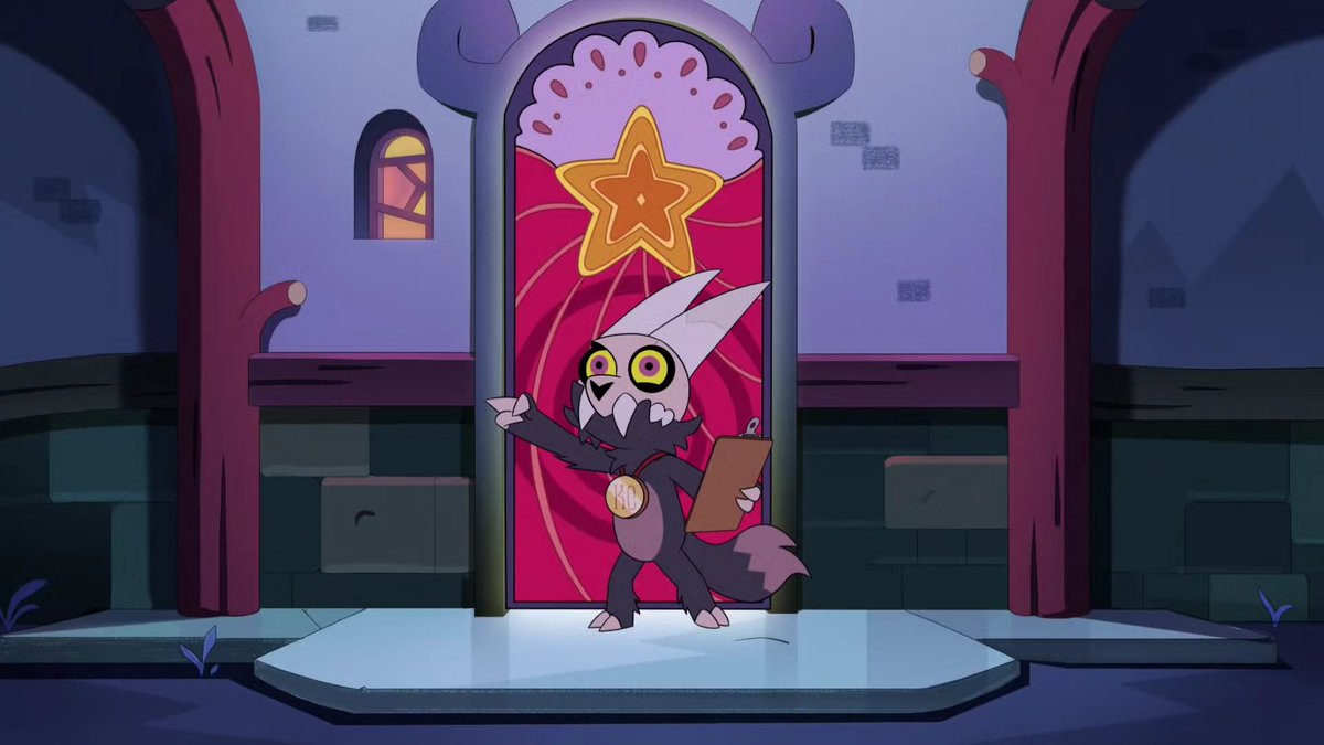 King Pics ✨ (@dailykingpics) on Twitter photo 