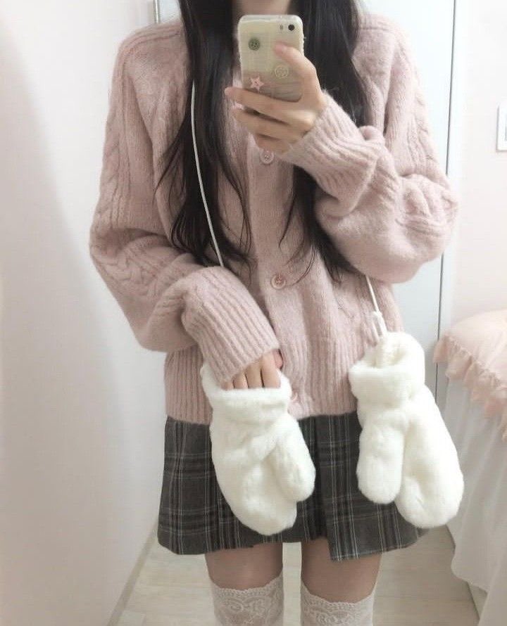 miza ೀ⋆。˚ tweet media