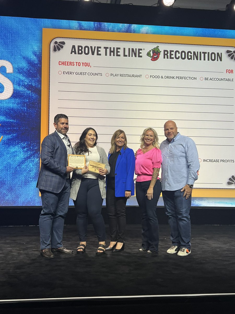 Rose Sheppard tweet media