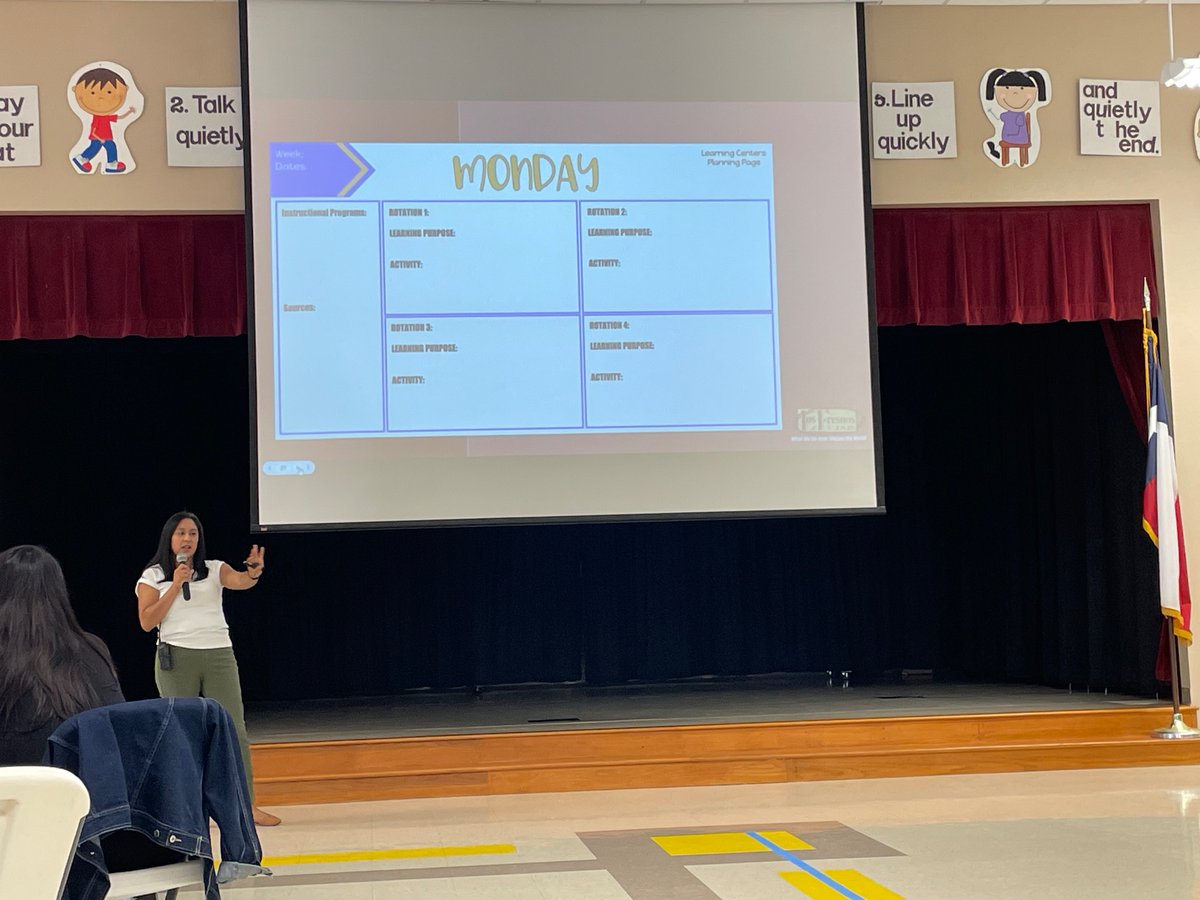 Maria Sanchez-Ortiz tweet media