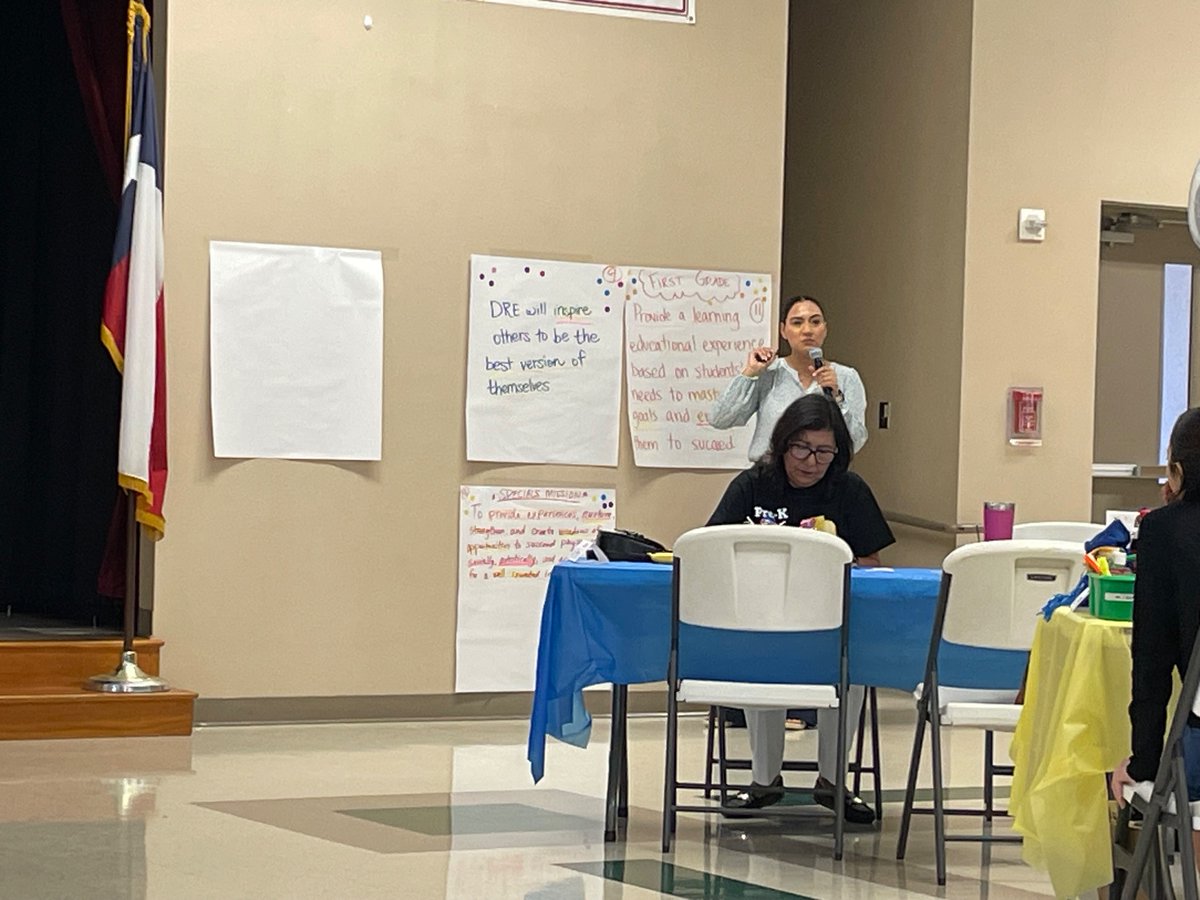 Maria Sanchez-Ortiz tweet media