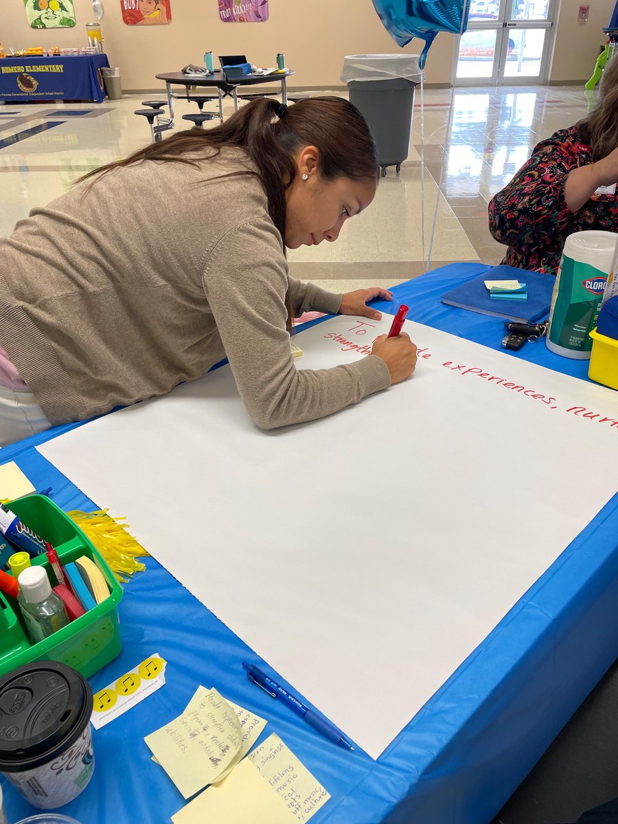 Maria Sanchez-Ortiz tweet media