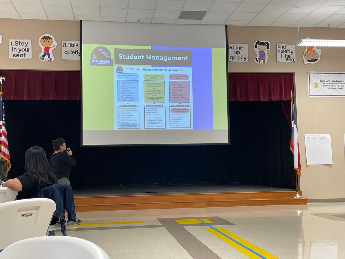 Maria Sanchez-Ortiz tweet media