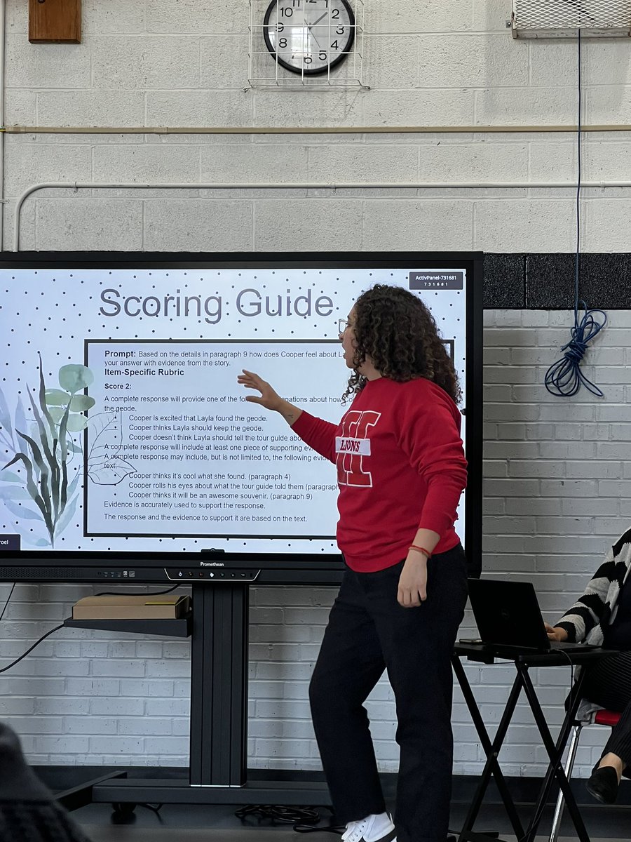 Daniela Montalvo (@danielasmontal4) on Twitter photo RACEing to Mastery using Vertical Progression! So proud of youšš¼ <a href="/faniabalderas/">Estefania Balderas</a> RACEing to Mastery using Vertical Progression! So proud of youšš¼ <a href="/faniabalderas/">Estefania Balderas</a>