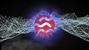 noorzaidurrani's tweet image. 1/ 🚀 Exciting news for blockchain enthusiasts! Introducing the SEI Network&apos;s L1 Fastest Blockchain - a groundbreaking innovation that&apos;s set to revolutionize the world of decentralized technology. Let&apos;s dive in! 🔗💡 #SEINetwork #L1Blockchain