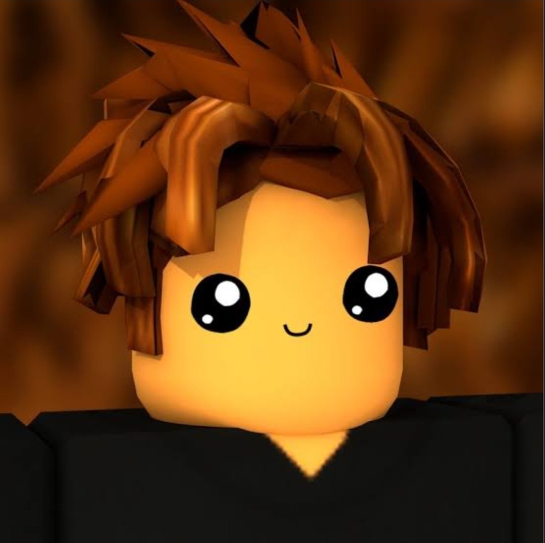 BigToons 𝕏 tweet media