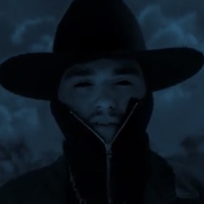 _ColeBennett_'s tweet photo. new video this week https://t.co/PALDc90sUC