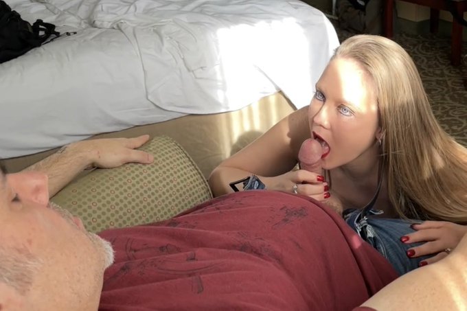 TRAVEL UPDATE: I&rsquo;ll be heading to Providence, RI the weekend of September 22nd for a shoot. If anyone<a href="/tag/exxxotica"class="tags"><span>#exxxotica</span></a>