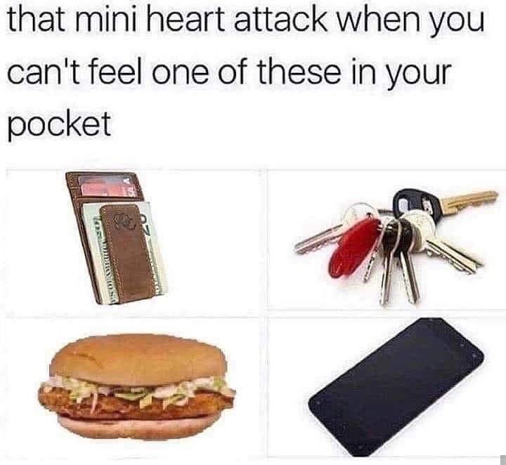 i like food (@messedupfoods) on Twitter photo 