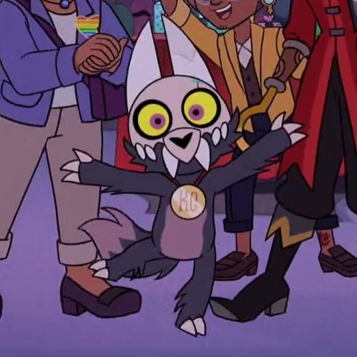 King Pics ✨ (@dailykingpics) on Twitter photo 