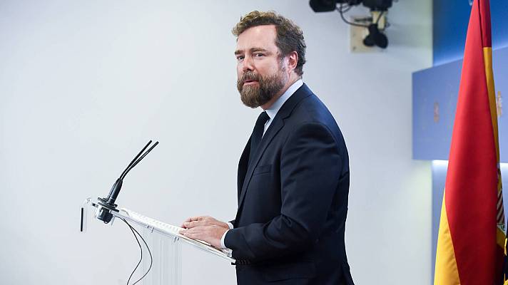 - YA SE MARCHA???
- DIGO
- Y LO DE LA REFORMA???
- USTE CREE EN DIO??
- WENO PUE A VE
- PO KE DIO OS LO PAGUE WENAS TARDE