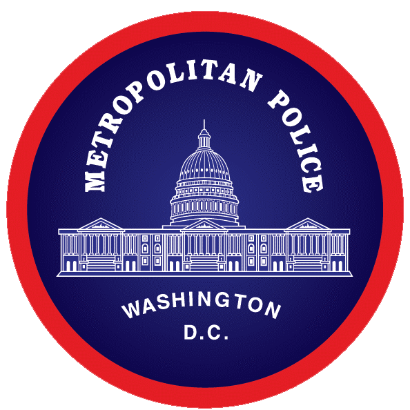 bluecourage's tweet photo. Dan spends this week at with Metropolitan Police Department, Washington D.C. coaching and mentoring their new Blue Courage trainers as they conduct their first two Heart and Mind of the Guardian courses! #bluecourage #LEleadership #MPD https://t.co/vuMiwQCBaP