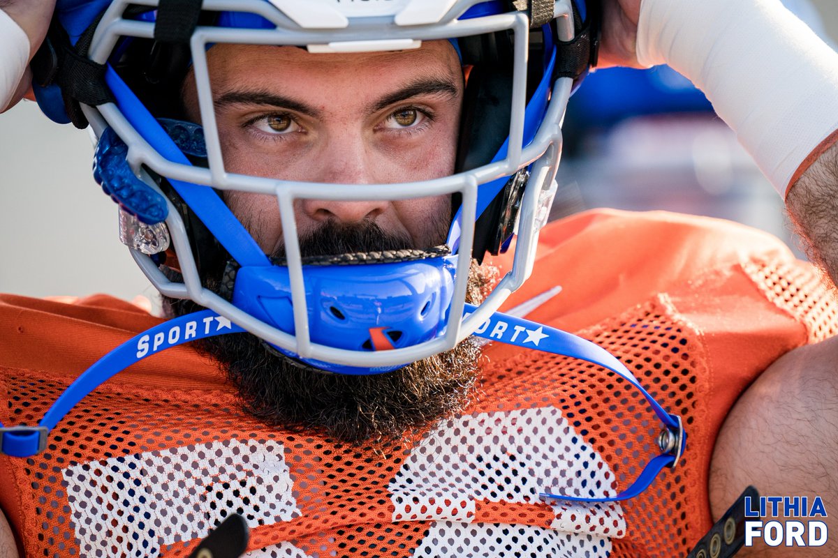 BroncoSportsFB tweet picture