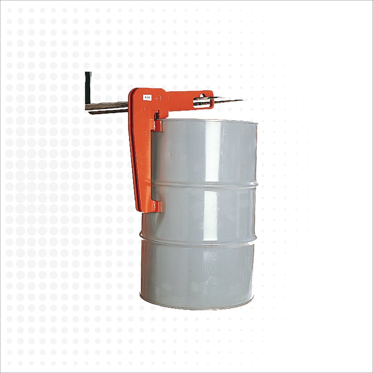 Modern Equipment Company, Inc tweet media