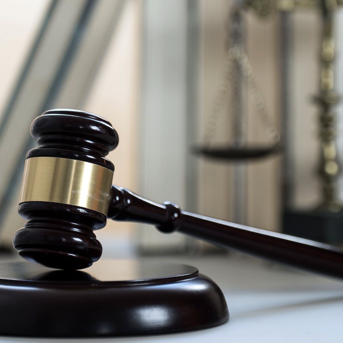 AppellateLand's tweet photo. Seeking personalized attorney consulting? 

At #AppellateLand, we excel in title insurance, attorney closings, and custom signing services tailored just for you 📑🖋️ Dive into a hassle-free experience now https://t.co/REdEeb63lk 📞 

#AppellateAdvantage #Appellate #TitleInsurance https://t.co/BxFje0i8N1