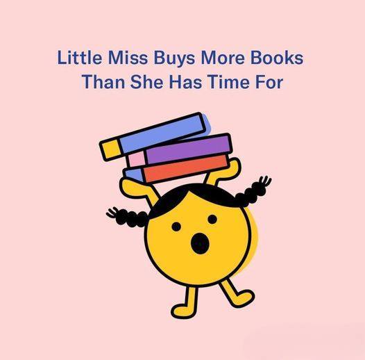 MCullerauthor's tweet photo. #imtheproblemitsme #historicalromance #cozymystery #indieauthor #bookstagram #booktok #fyp #readers https://t.co/4HzoVd6niy https://t.co/tdse78EwgW