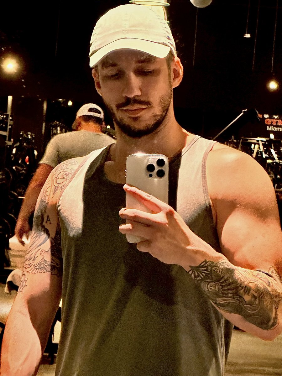 lil by lil brick by brick