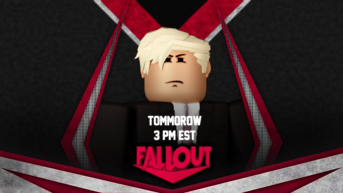 Global Championship Wrestling tweet media