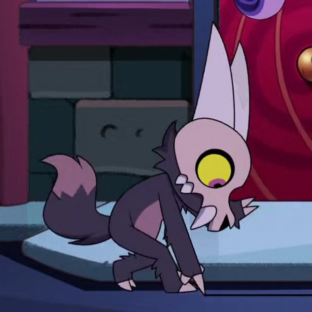 King Pics ✨ (@dailykingpics) on Twitter photo 