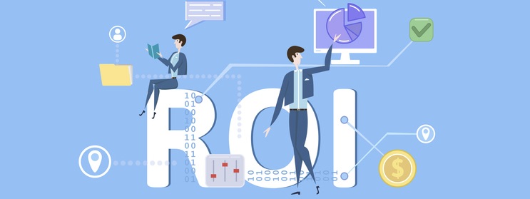 Unraveling the ROI mystery: PR's pursuit of measurable impact comes to the forefront (Natasha Merchant, InterCorp Media) hubs.ly/Q01Znyqn0 #PR #PRROI #MeasurePR #PRtips