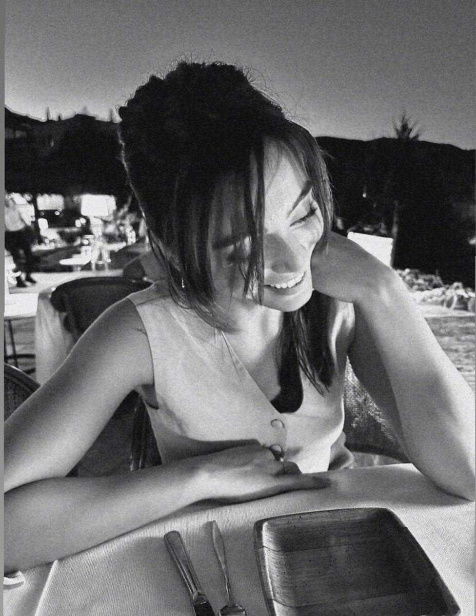 Sıla Türkoğlu 🤍