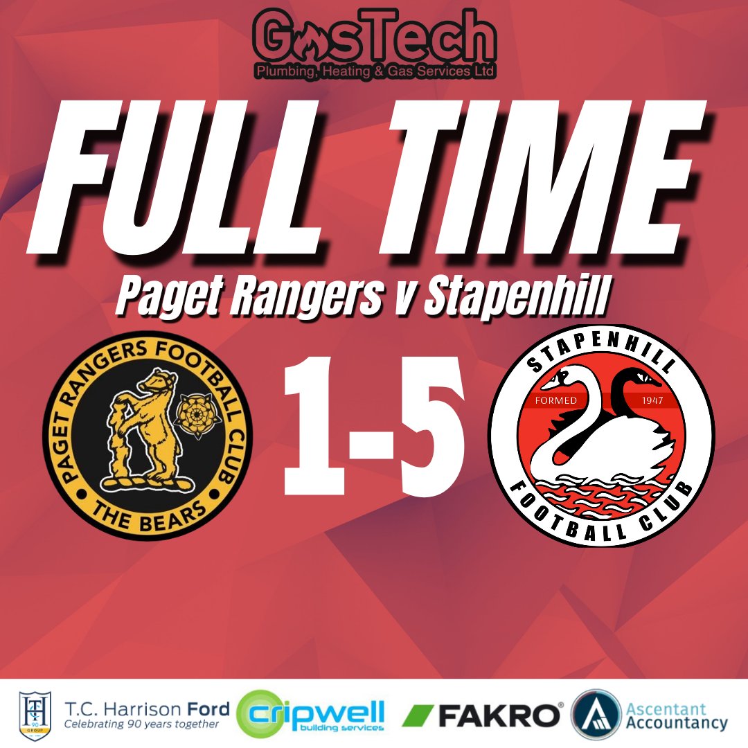StapenhillFC1's tweet photo. 5 STAR SWANS ON FIRE | A fantastic result for the boys, as we start the season with back to back away wins!!!

A first half Sam Birks brace is followed up by a Ryan King double, with an Alex Weir goal in between. WELL DONE BOYS!!! https://t.co/eubdalTFPB