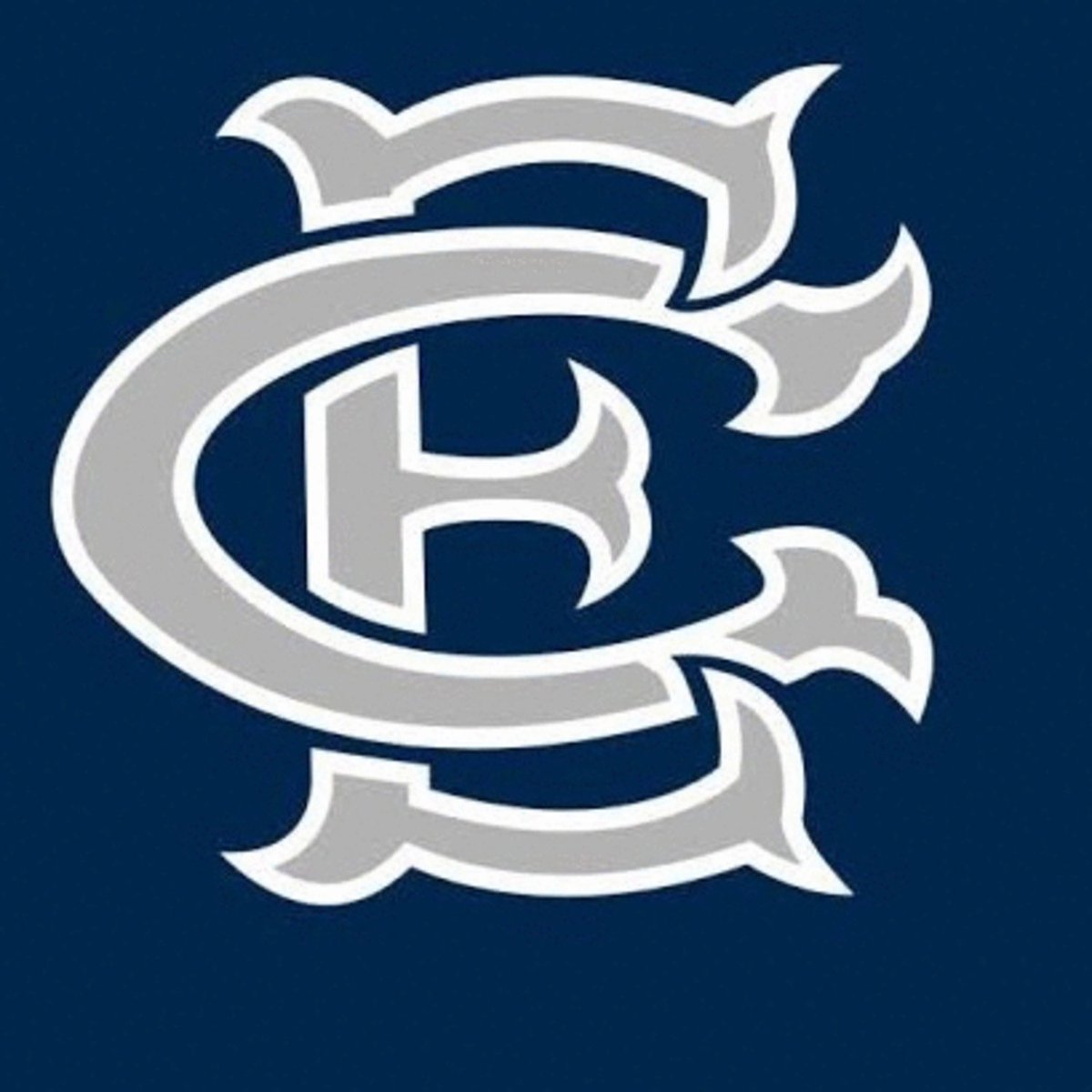 The RBI Committee would like to welcome <a href="/ECWolverines_BB/">EC Baseball</a> to the 2024 playing field.