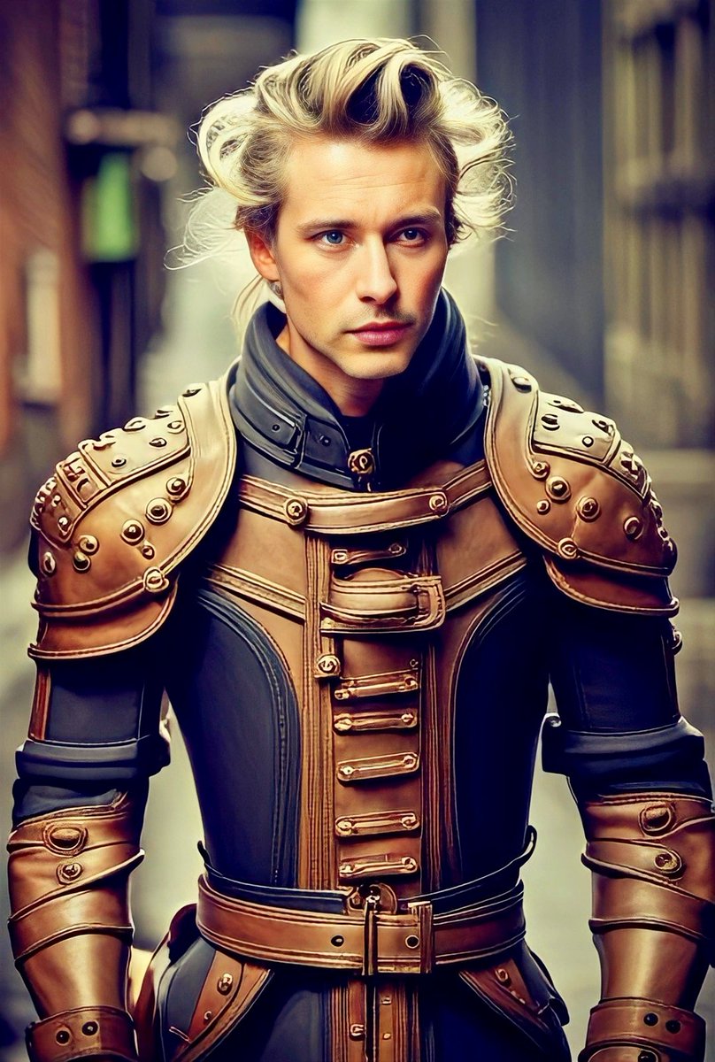 Welcome to the story of the Volgar Royal Family...

Each of the characters has their own story that you have to read and solve the riddle inside the story!
Solving the puzzle has a reward...
#nft #NFTCommunity
#nft_shill #xtz #tezos #nftart
#NFTCollection
objkt.com/collection/KT1…