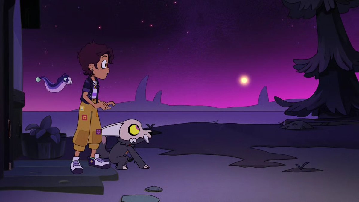 King Pics ✨ (@dailykingpics) on Twitter photo 