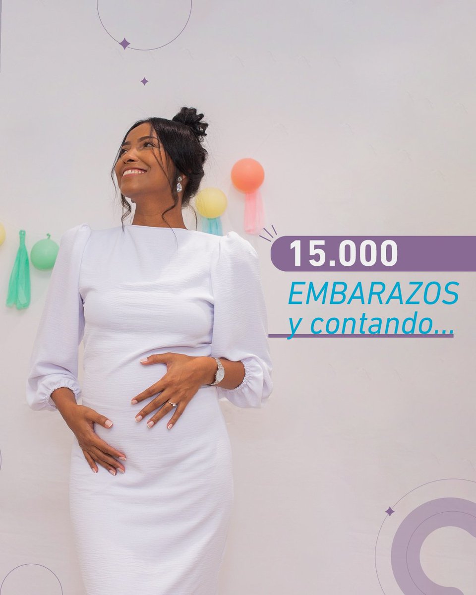 InSersas's tweet photo. Tenemos solo palabras de agradecimiento para cada persona que se ha puesto en manos de nuestro equipo. Sabemos que son procesos que traen muchas emociones, subidas y bajadas, nos hemos dado cuenta de la valentía, de todo el esfuerzo que cada uno pone para lograrlo.
¡No se rindan! https://t.co/QQP9kr0a8m