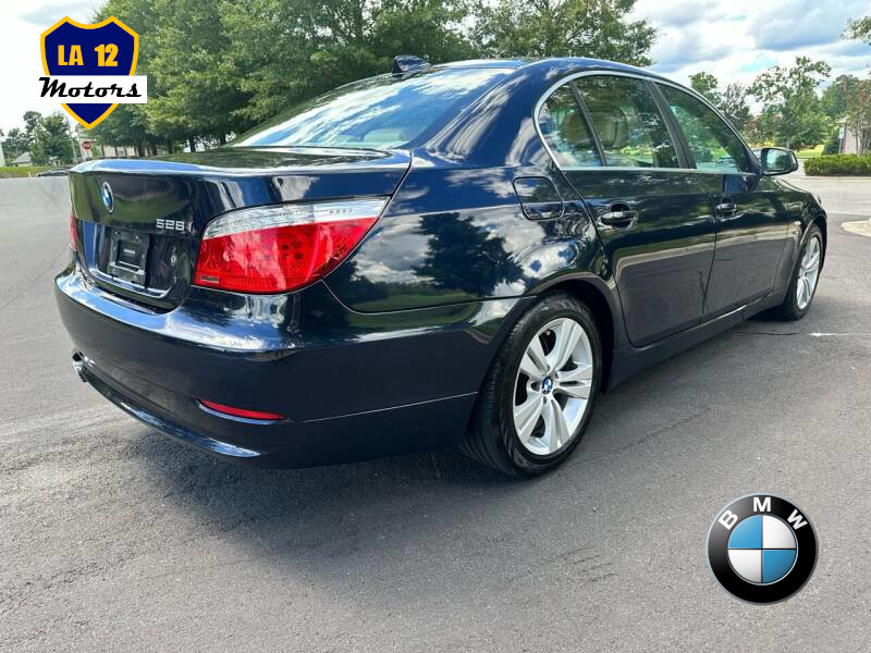 12Motors's tweet photo. 🏎️ Make: BMW
📅 Year: 2010
⛽ Fuel: GASOLINE
🚦 Mileage: 1️⃣4️⃣7️⃣1️⃣0️⃣3️⃣
🌈 Color:
🔧 Transmission: Automatic 6-Speed
💰 Price: $9,800 https://t.co/fAvqdLiRgk